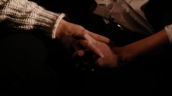 'Learn The Ropes Part II' screenshot nº 73