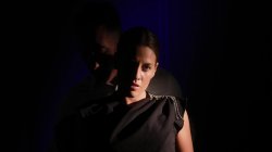 'Learn The Ropes Part II' screenshot nº 126