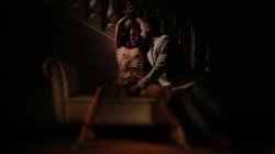 'Learn The Ropes Part II' screenshot nº 17