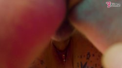 Captura de 'A lot of cock for Jessy' nº 52