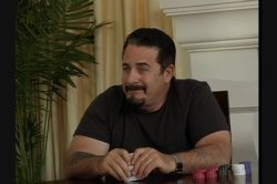'It's a Daddy Thing! 2' screenshot nº 77