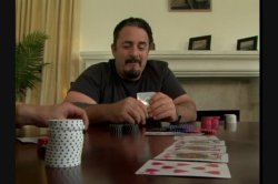 'It's a Daddy Thing! 2' screenshot nº 78