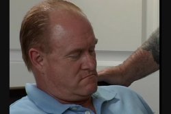 'It's a Daddy Thing! 2' screenshot nº 94