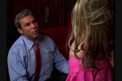 'It's a Daddy Thing! 2' screenshot nº 107