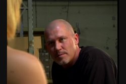 'It's a Daddy Thing! 2' screenshot nº 124