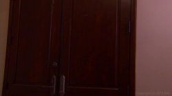 Captura de 'One Wild and Crazy Night' nº 52