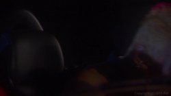 Captura de 'One Wild and Crazy Night' nº 54