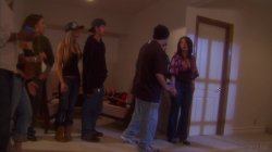 Captura de 'One Wild and Crazy Night' nº 91