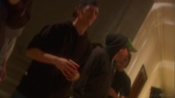 Captura de 'One Wild and Crazy Night' nº 94