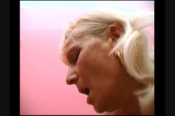 'Old Grannies Young Panties 4' screenshot nº 80