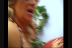 'Old Grannies Young Panties 4' screenshot nº 23
