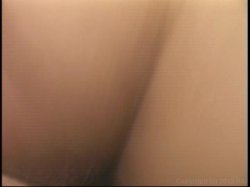 'More Dirty Debutantes #257' screenshot nº 33