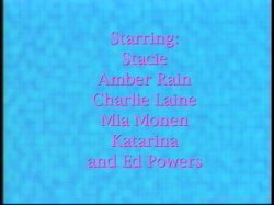 'More Dirty Debutantes #257' screenshot nº 1
