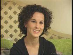 'More Dirty Debutantes #257' screenshot nº 119