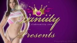 'Transsexual Superstars Vaniity' screenshot nº 139