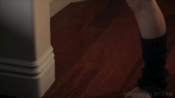 Captura de 'Sexual Gymnastics' nº 36