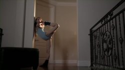 Captura de 'Sexual Gymnastics' nº 39