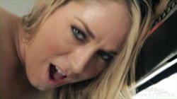 Captura de 'Sexual Gymnastics' nº 140