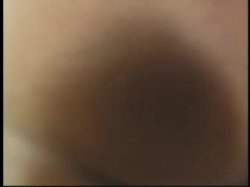 Captura de 'Caliente Cuties' nº 73