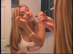 Captura de 'Caliente Cuties' nº 139
