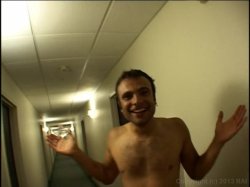 'Spring Chickens #13' screenshot nº 26