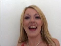 'Spring Chickens #13' screenshot nº 28