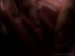 'Spring Chickens #13' screenshot nº 103