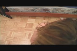 'Cherries 64' screenshot nº 77