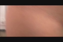 'Cherries 64' screenshot nº 11
