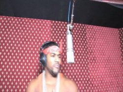 Captura de 'New Lil' Freaks Get It Poppin' 10' nº 89