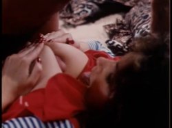 Captura de 'San Fernando Valley Girls' nº 39
