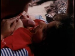 Captura de 'San Fernando Valley Girls' nº 40