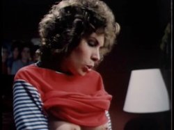Captura de 'San Fernando Valley Girls' nº 43