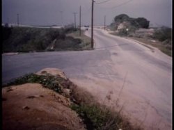 Captura de 'San Fernando Valley Girls' nº 49