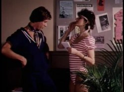 Captura de 'San Fernando Valley Girls' nº 51