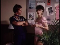 Captura de 'San Fernando Valley Girls' nº 52