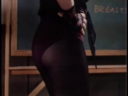 Captura de 'San Fernando Valley Girls' nº 53