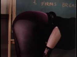 Captura de 'San Fernando Valley Girls' nº 54