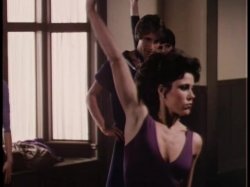 Captura de 'San Fernando Valley Girls' nº 55