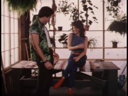 Captura de 'San Fernando Valley Girls' nº 56