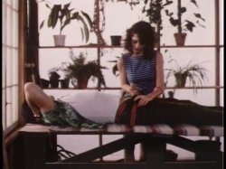 Captura de 'San Fernando Valley Girls' nº 57