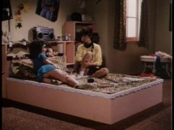 Captura de 'San Fernando Valley Girls' nº 59