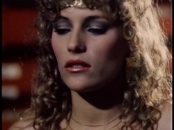 Captura de 'San Fernando Valley Girls' nº 6