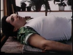 Captura de 'San Fernando Valley Girls' nº 62