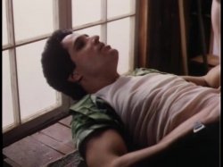Captura de 'San Fernando Valley Girls' nº 65