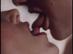 Captura de 'San Fernando Valley Girls' nº 69