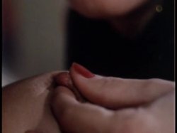 Captura de 'San Fernando Valley Girls' nº 70