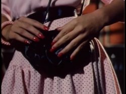 Captura de 'San Fernando Valley Girls' nº 7