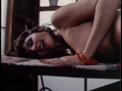 Captura de 'San Fernando Valley Girls' nº 74