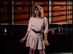 Captura de 'San Fernando Valley Girls' nº 8